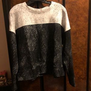 Sweater/ Sweatshirt !!!